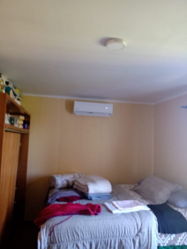 9.000 btu inverter